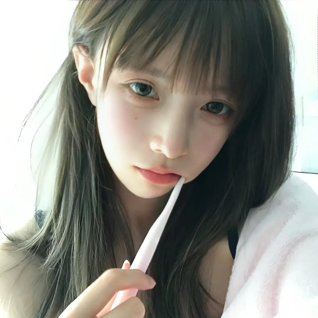他们可能是巨人