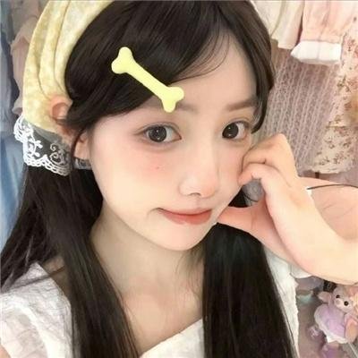平行的世界