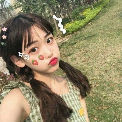 激情颂歌