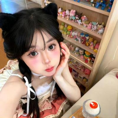 历劫蔷薇