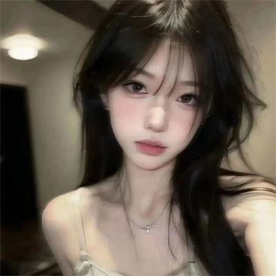 双重追击