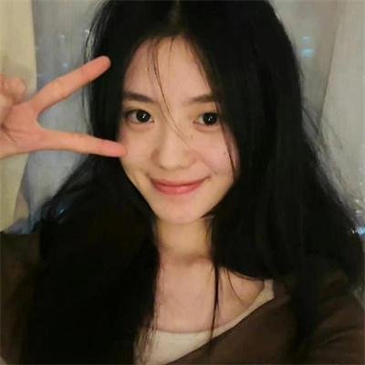 极恶无间