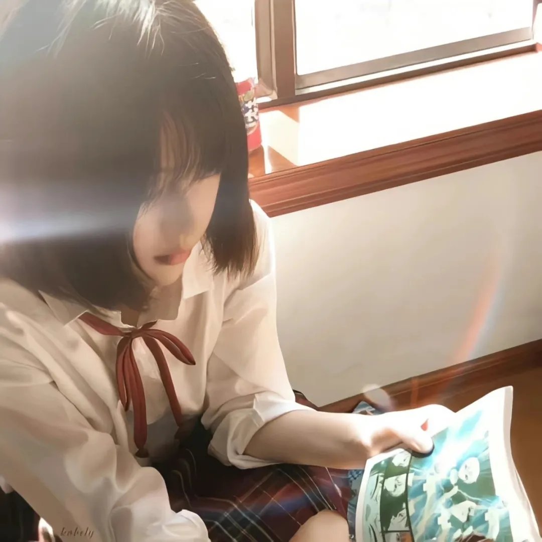 轮友