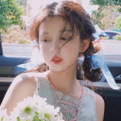 神奇的莫里斯