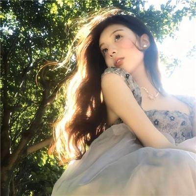 与你舞动的夏天