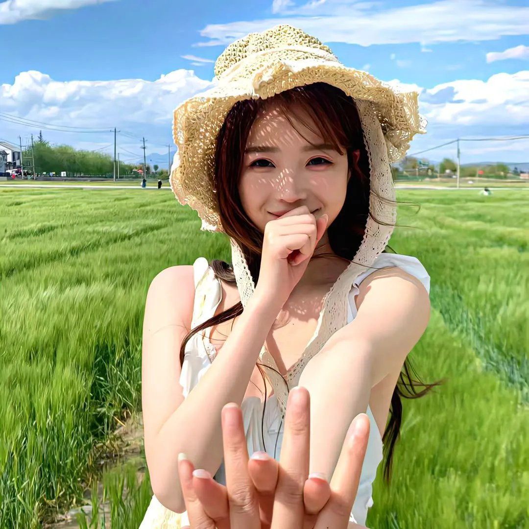 这个夏天有异性