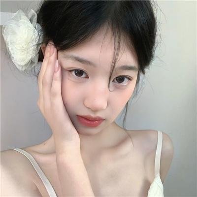 谈情共舞