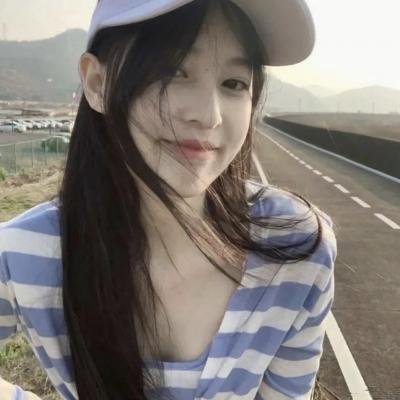 梅花档案