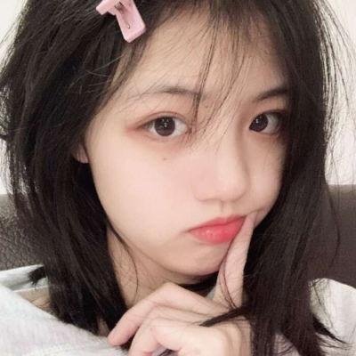 盛宠娇妻