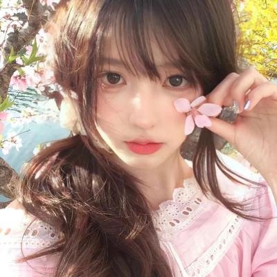 人造怪物