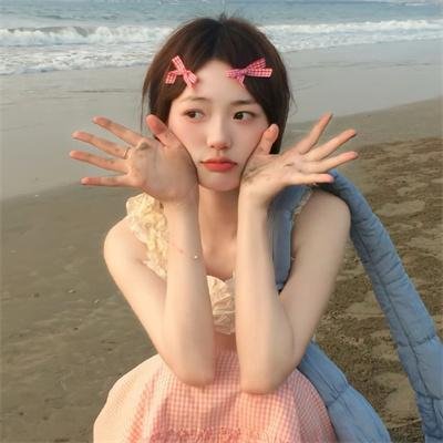 切诺基小子