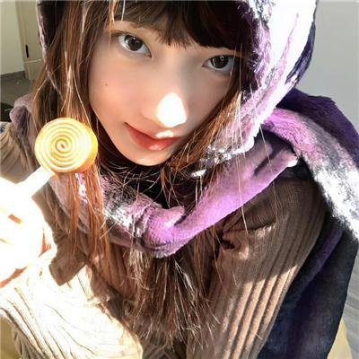 傀儡生涯