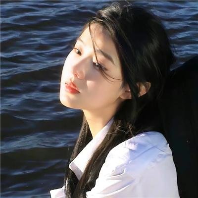 大家早上好！