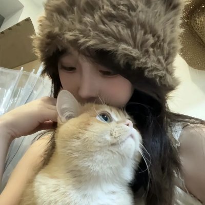爱开始的地方