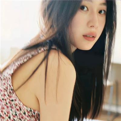 桑拿魅影