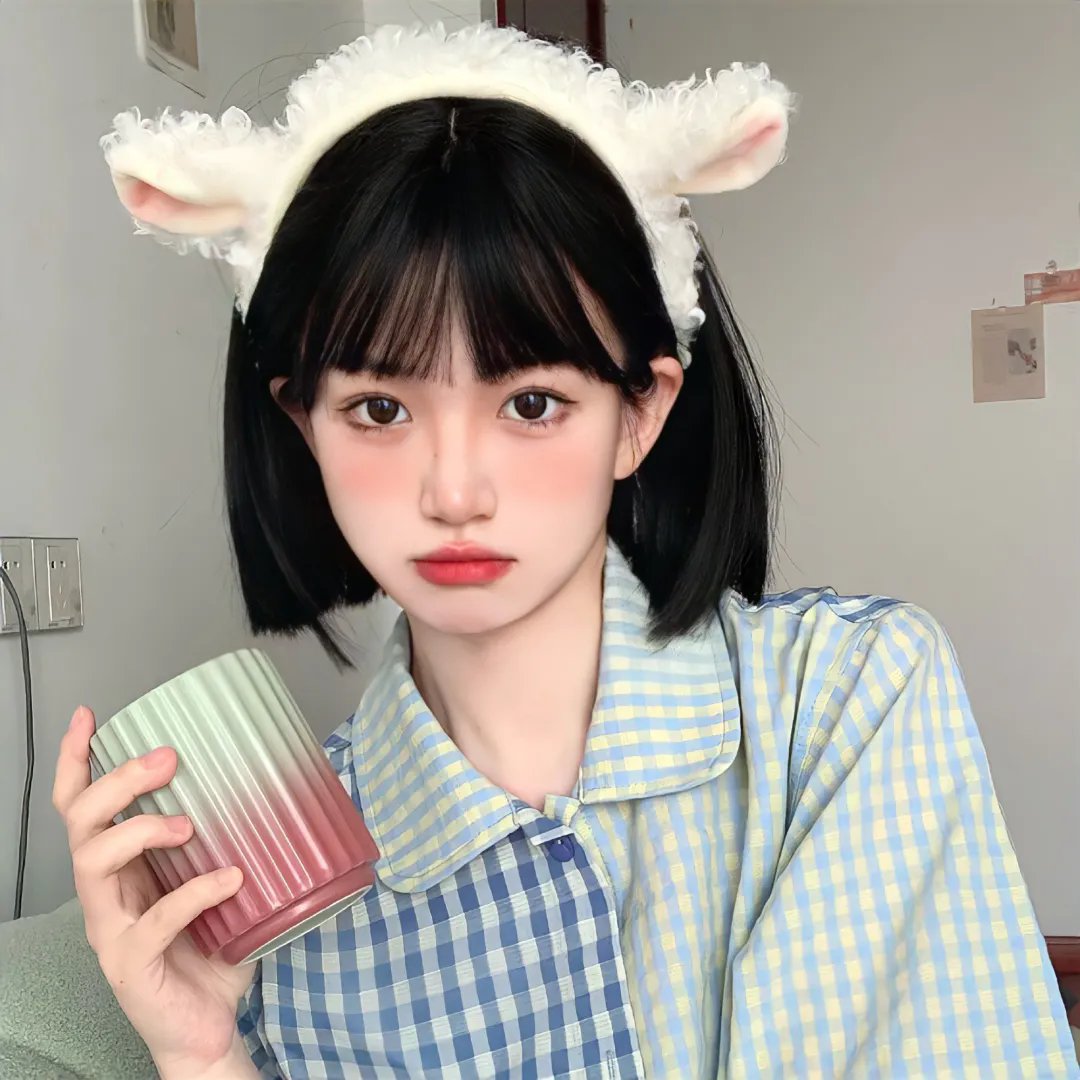 爱在711