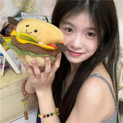 星辰彼岸