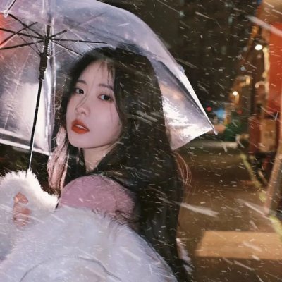 杰和沉默鲍伯的反击