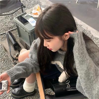 霹雳娇娃